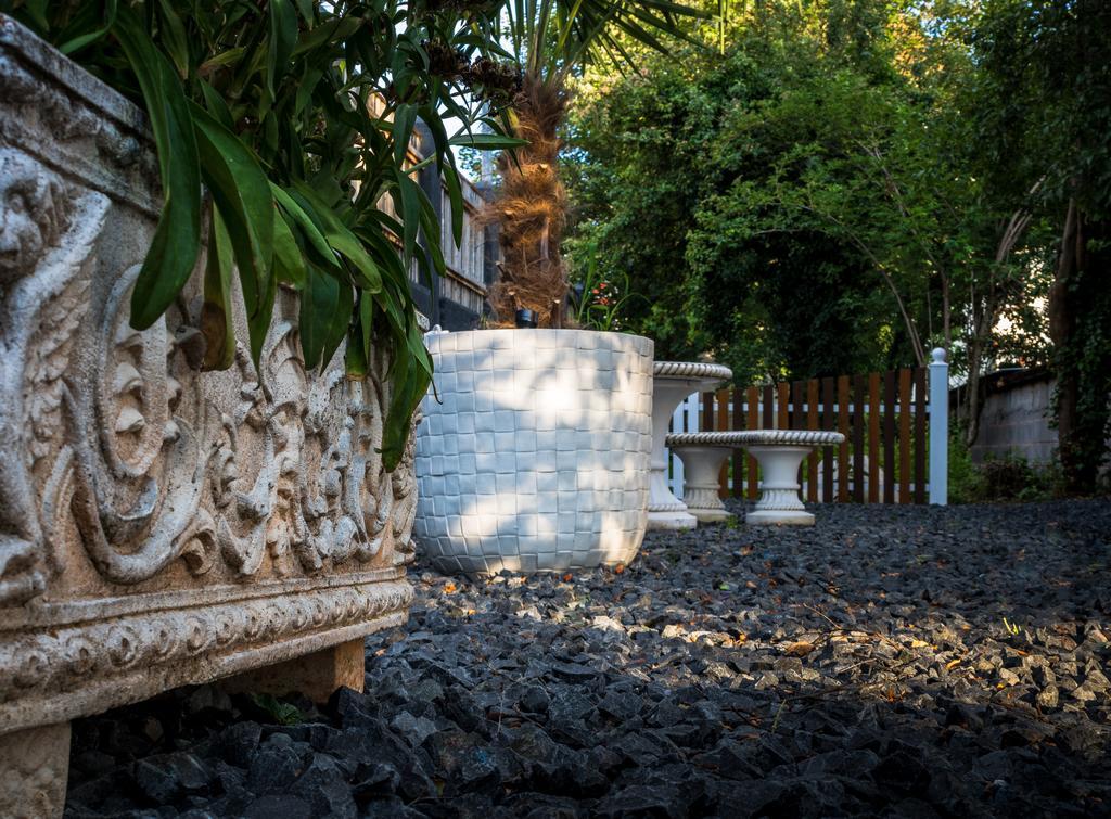 Hotel Martz เพียร์มาเซินส์ ภายนอก รูปภาพ